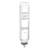 4-in-1 Reverse Osmosis Replacement Filter | Compatible with G1 & G1Pro Countertop RO Water Filter, Reduces TDS, 6-12 Month Lifespan