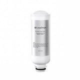 4-in-1 Reverse Osmosis Replacement Filter | Compatible with G1 & G1Pro Countertop RO Water Filter, Reduces TDS, 6-12 Month Lifespan
