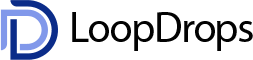 Loopdrops