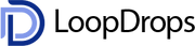 Loopdrops