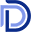 Loopdrops logo