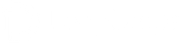 Loopdrops